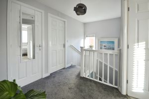 Photo 19- click for photo gallery